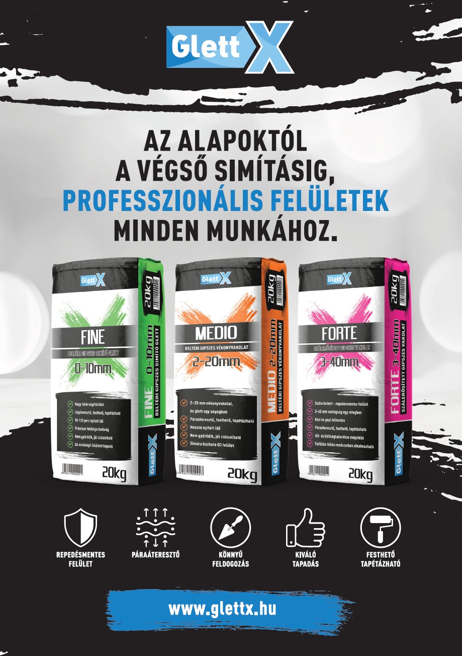 GlettX_szórólap